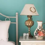 Tinos Resort Hotel