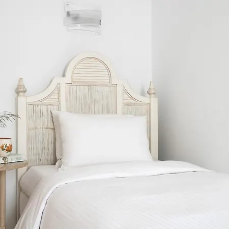 Tinos Resort