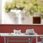 Tinos Resort