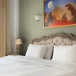 Tinos Resort