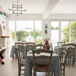 Tinos Resort Tínos
