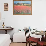 Tinos Resort 4* Tínos