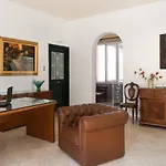 Tinos Resort Hotel 4*
