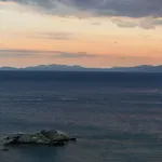 Tinos Resort Hotel