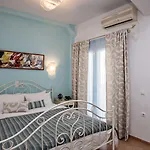 Tinos Resort Tínos