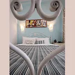 Tinos Resort Hotel Tínos