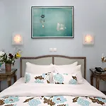 Tinos Resort Hotel 4*