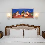 Hotel Tinos Resort 4*