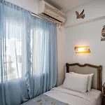 Tinos Resort Tínos