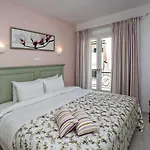Tinos Resort Hotel 4*