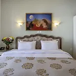 Tinos Resort Hotel Tínos