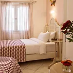 Hotel Tinos Resort Tínos
