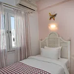Tinos Resort Hotel