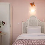 Tinos Resort Hotel Tínos