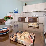 Tinos Resort