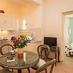 Tinos Resort
