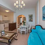 Hotel Tinos Resort