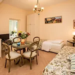 Tinos Resort