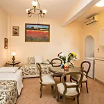Hotel Tinos Resort 4*