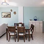 Tinos Resort