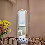 Hotel Tinos Resort