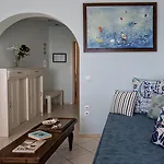 Tinos Resort Tínos