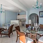 Hotel Tinos Resort