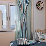 Hotel Tinos Resort 4*