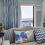 Tinos Resort