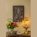 Tinos Resort