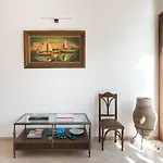 Hotel Tinos Resort 4*