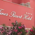 Tinos Resort Hotel