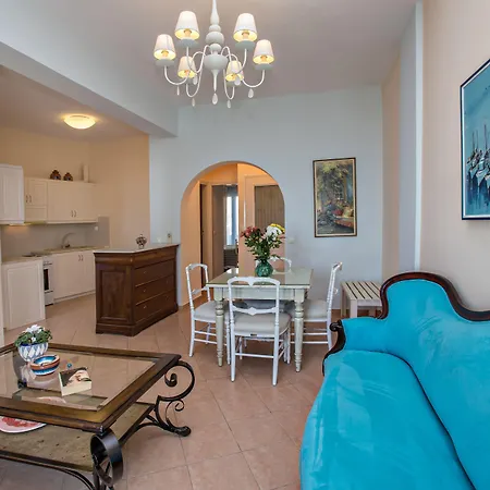 Otel Tinos Resort
