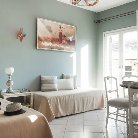 Tinos Resort